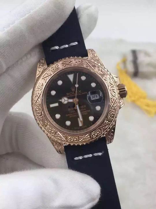 rolex watch-087